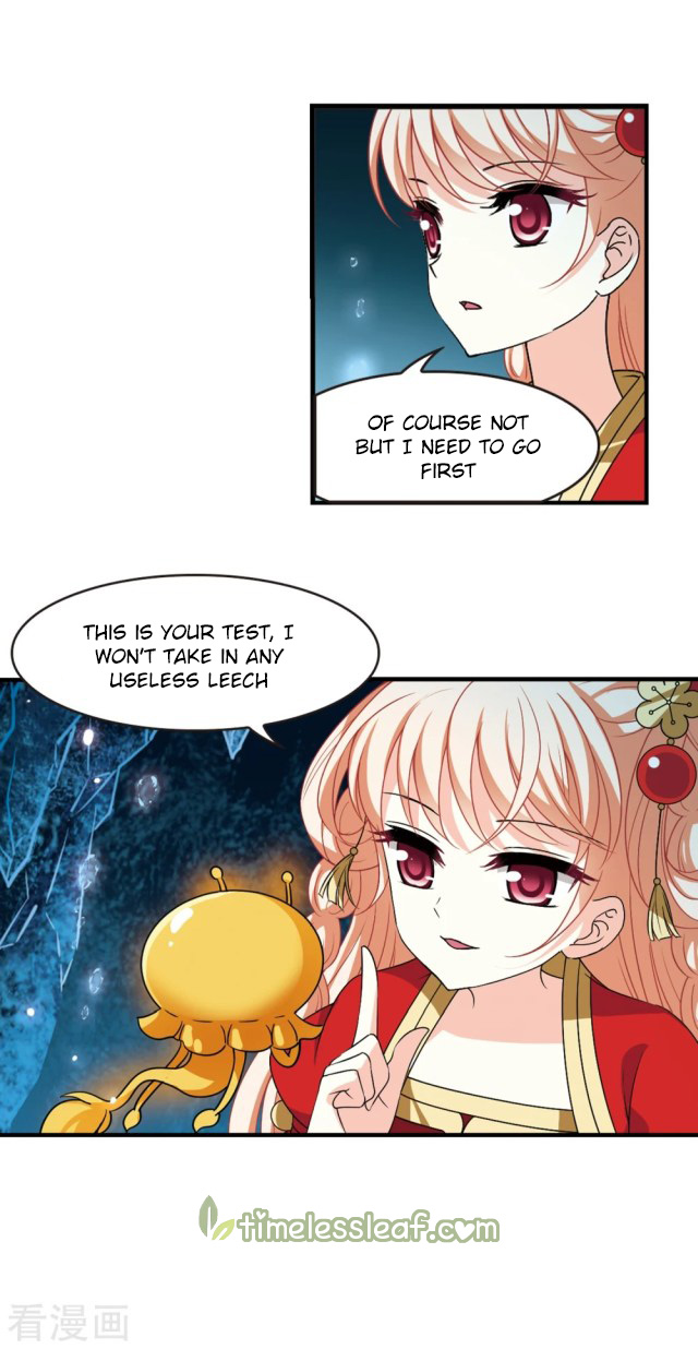 Chapter 246.5 - Image 9