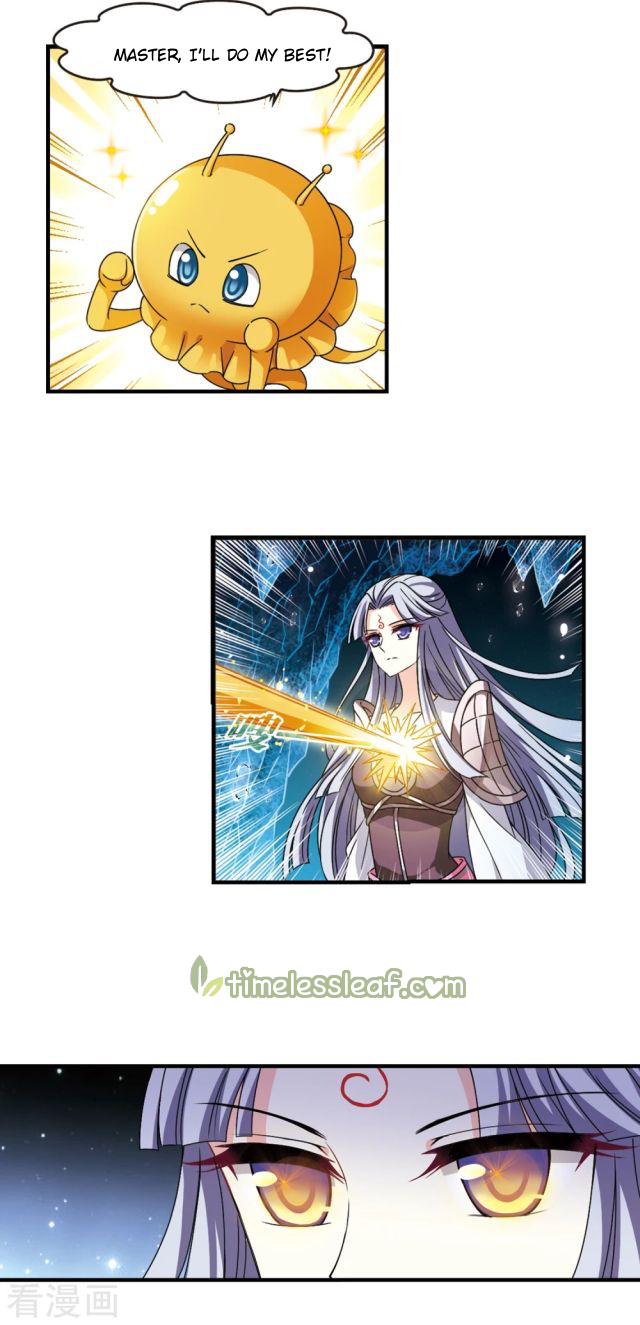 Chapter 247 - Image 2
