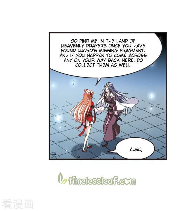 Chapter 247 - Image 6