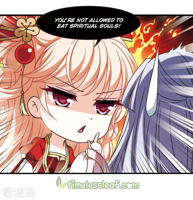 Chapter 247 - Image 7