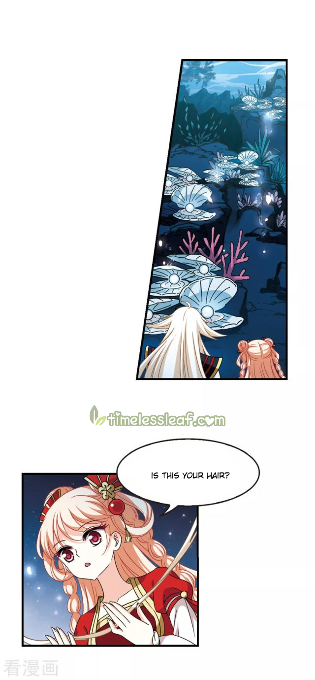 Chapter 248 - Image 6