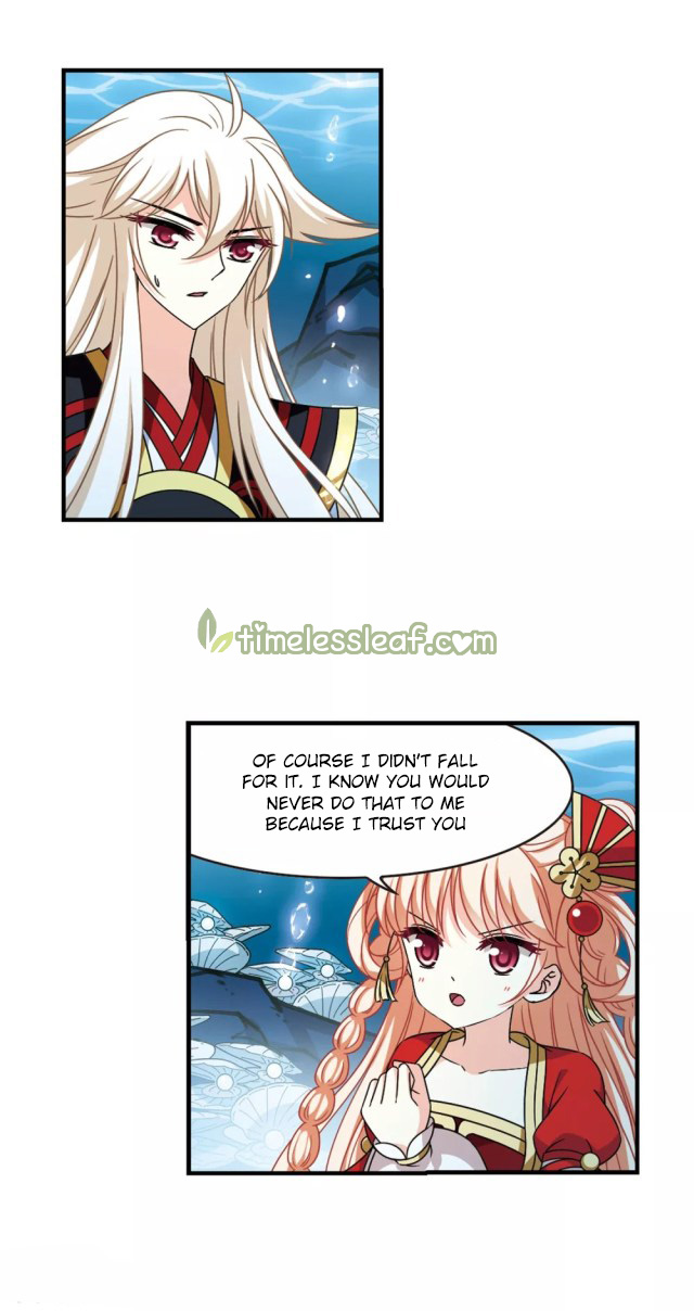 Chapter 249 - Image 3