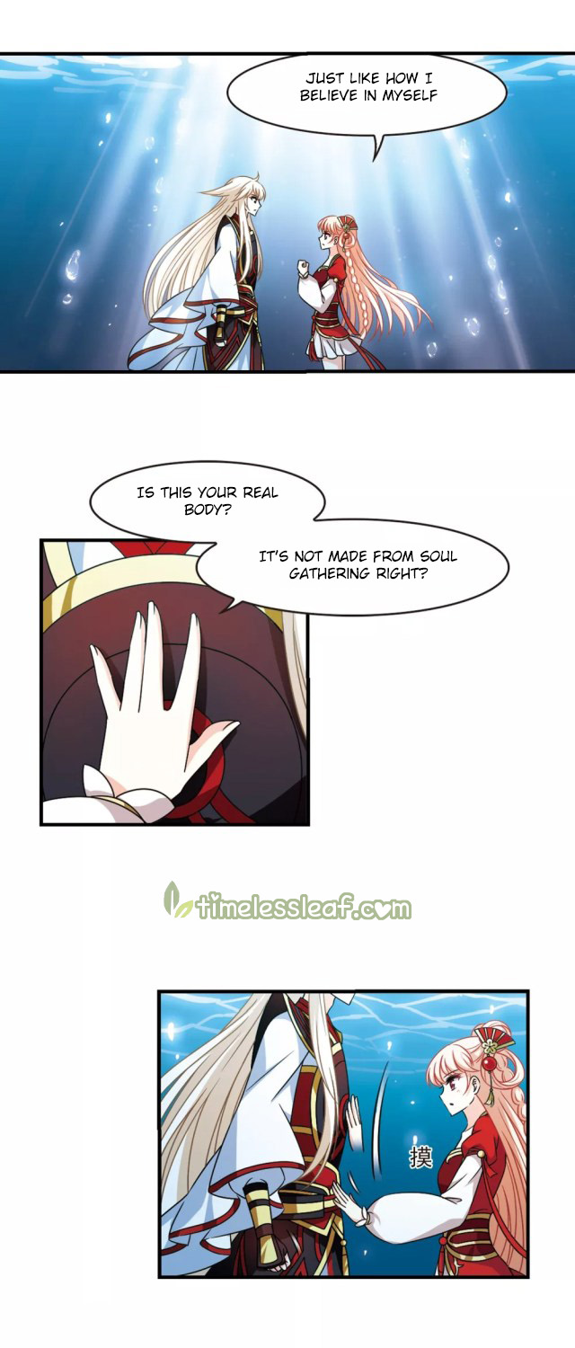 Chapter 249 - Image 4
