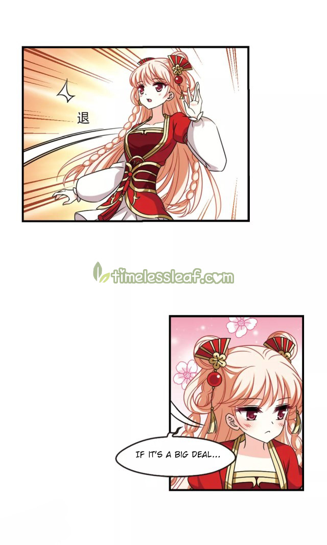 Chapter 249 - Image 6