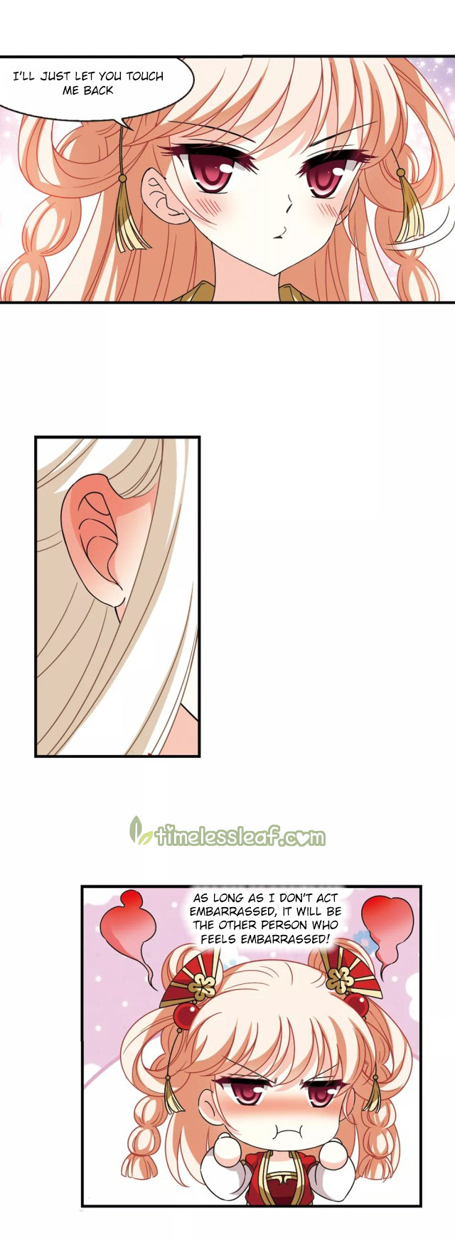 Chapter 249 - Image 7