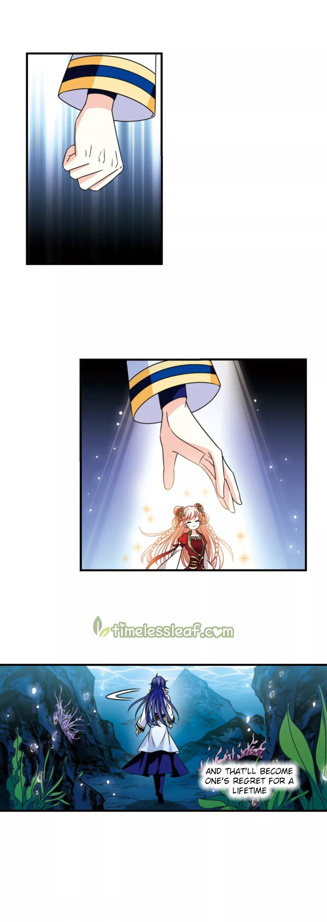 Chapter 249.5 - Image 7