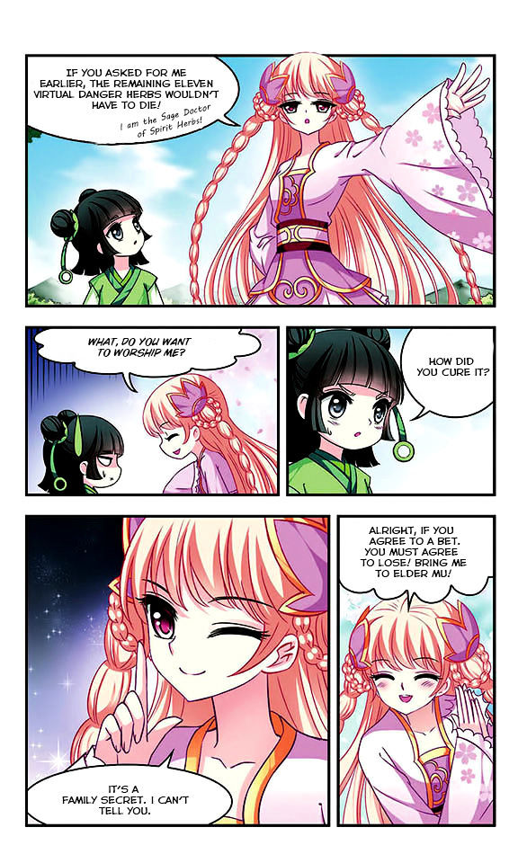 Chapter 25 - Image 10