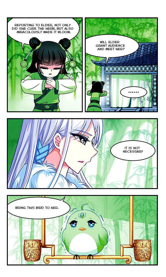Chapter 25 - Image 11