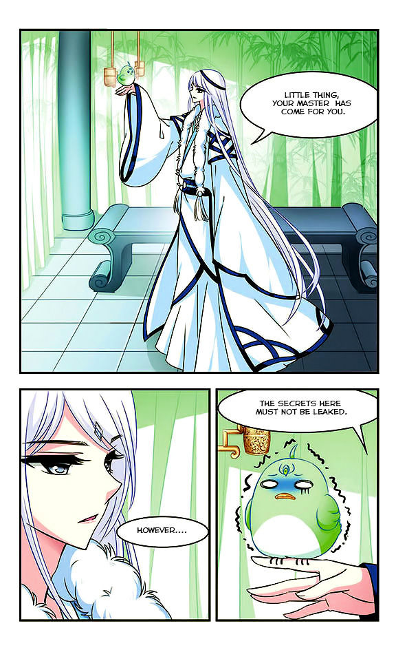 Chapter 25 - Image 12