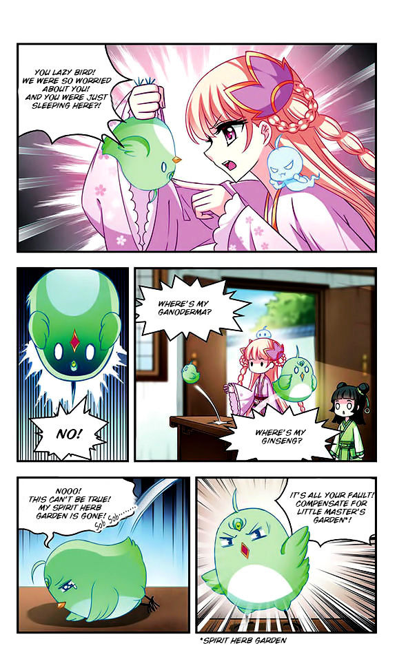 Chapter 25 - Image 15