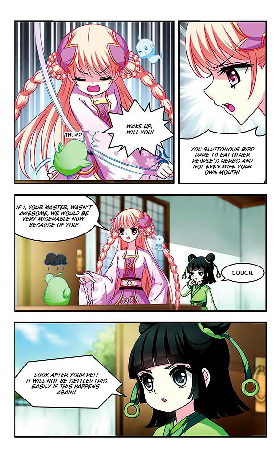 Chapter 25 - Image 16