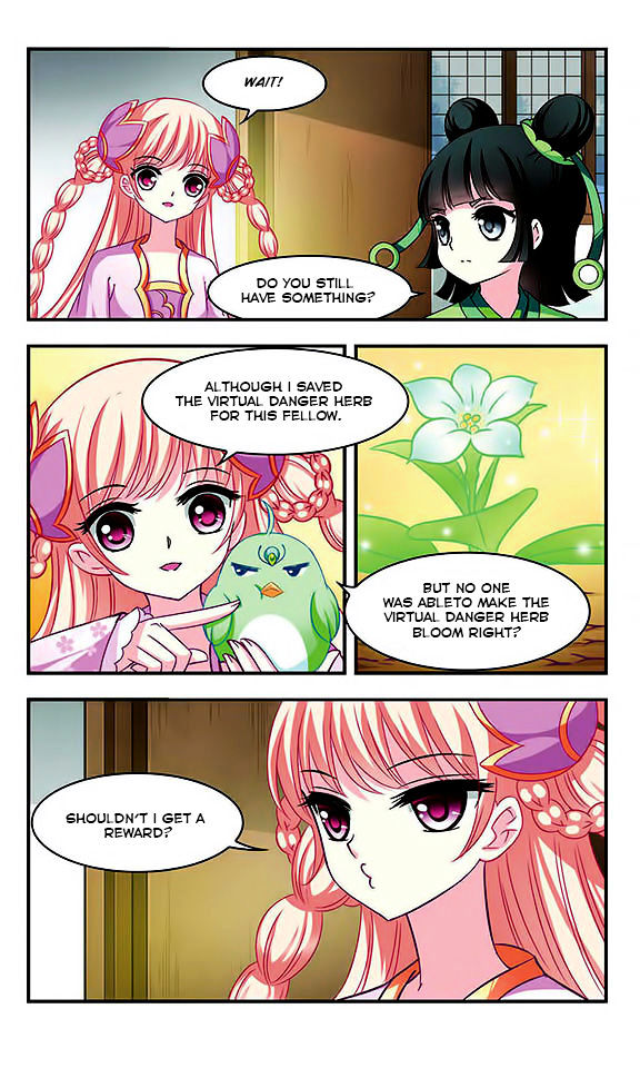 Chapter 25 - Image 17