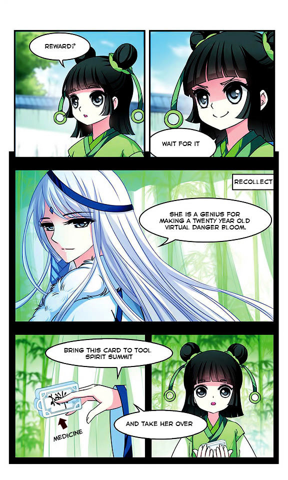 Chapter 25 - Image 18
