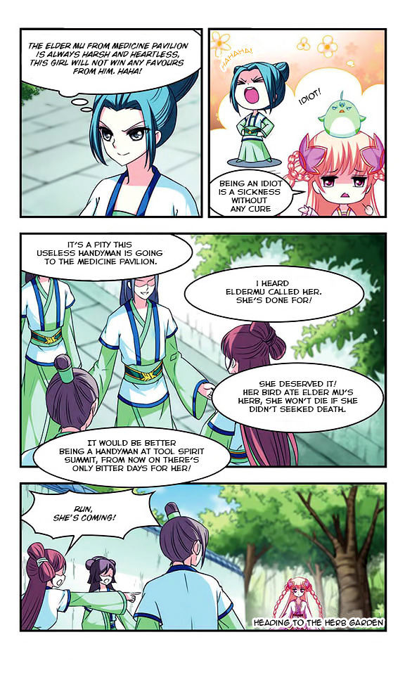 Chapter 25 - Image 20