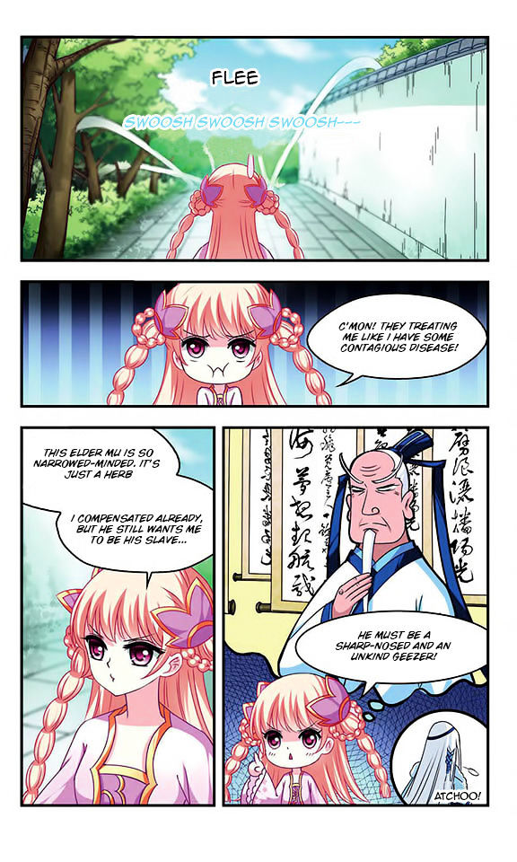 Chapter 25 - Image 21