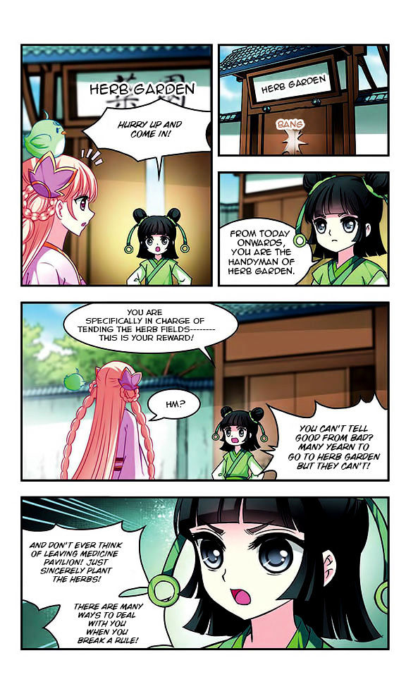Chapter 25 - Image 22