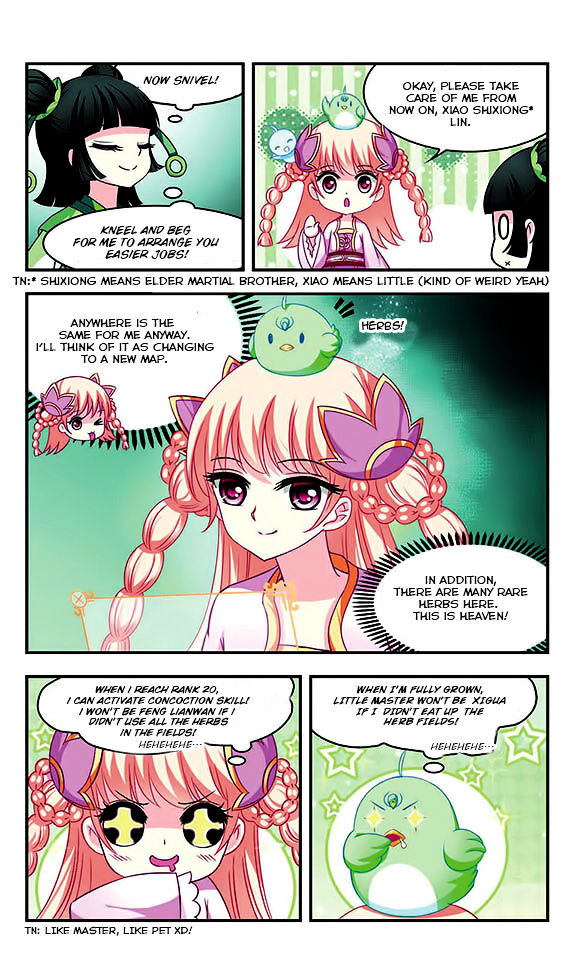 Chapter 25 - Image 23