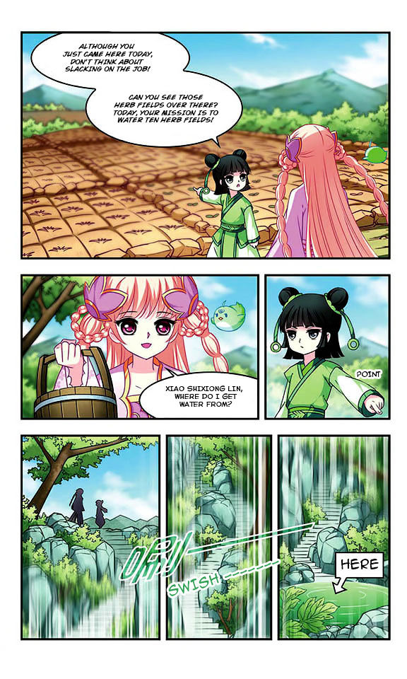 Chapter 25 - Image 24
