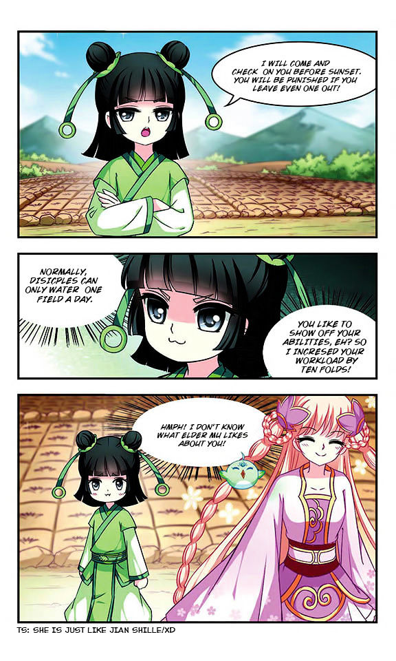 Chapter 25 - Image 25