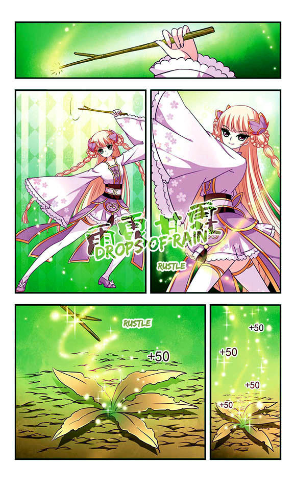Chapter 25 - Image 4