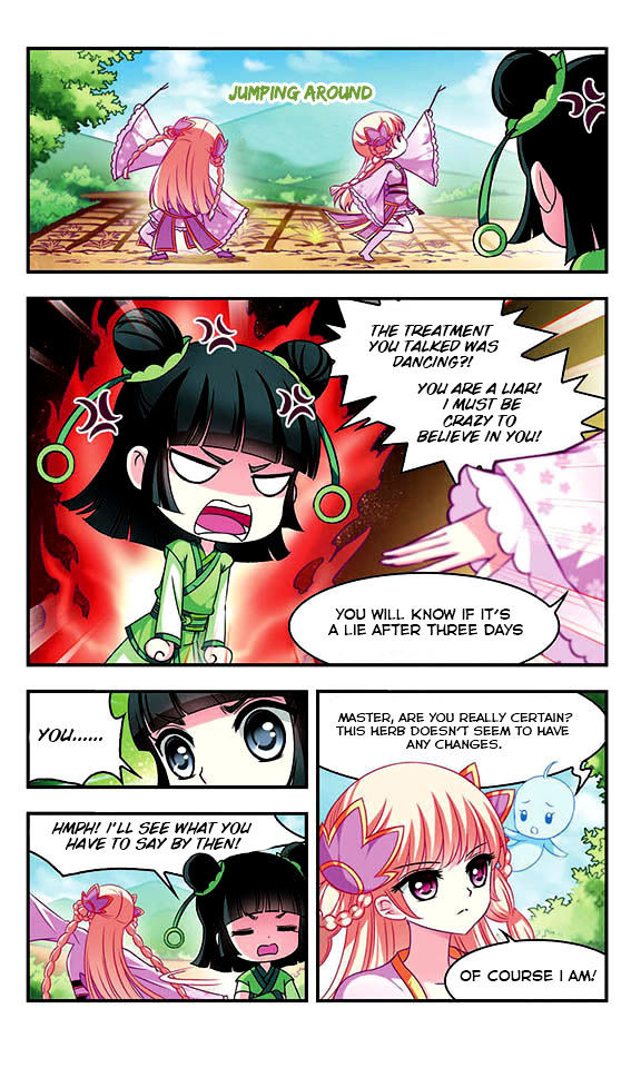 Chapter 25 - Image 5