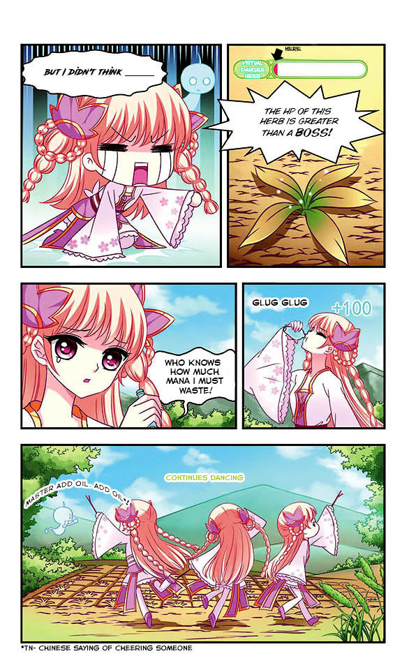 Chapter 25 - Image 6