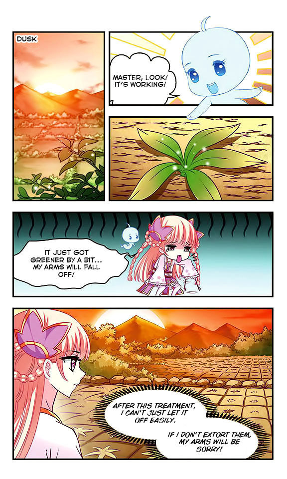 Chapter 25 - Image 7