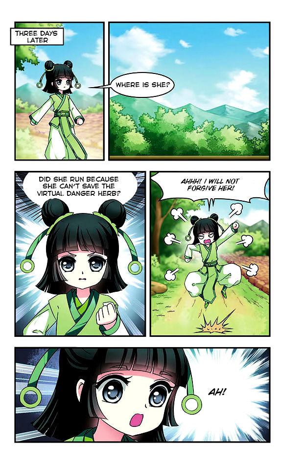 Chapter 25 - Image 8