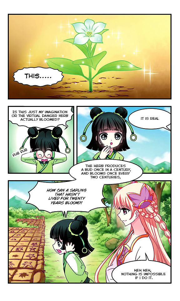 Chapter 25 - Image 9