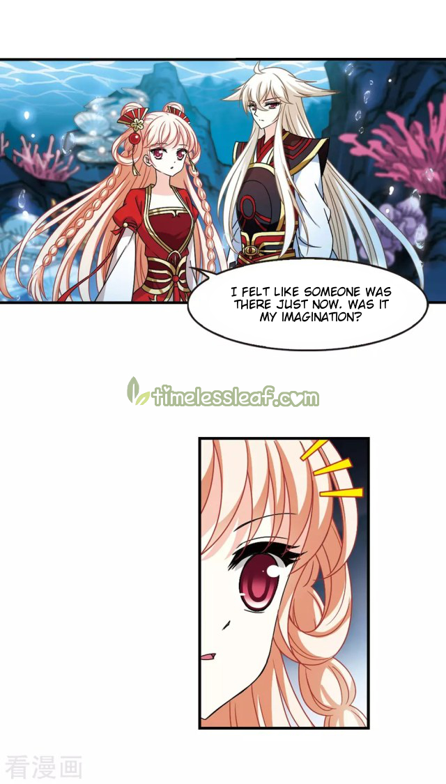 Chapter 250 - Image 3