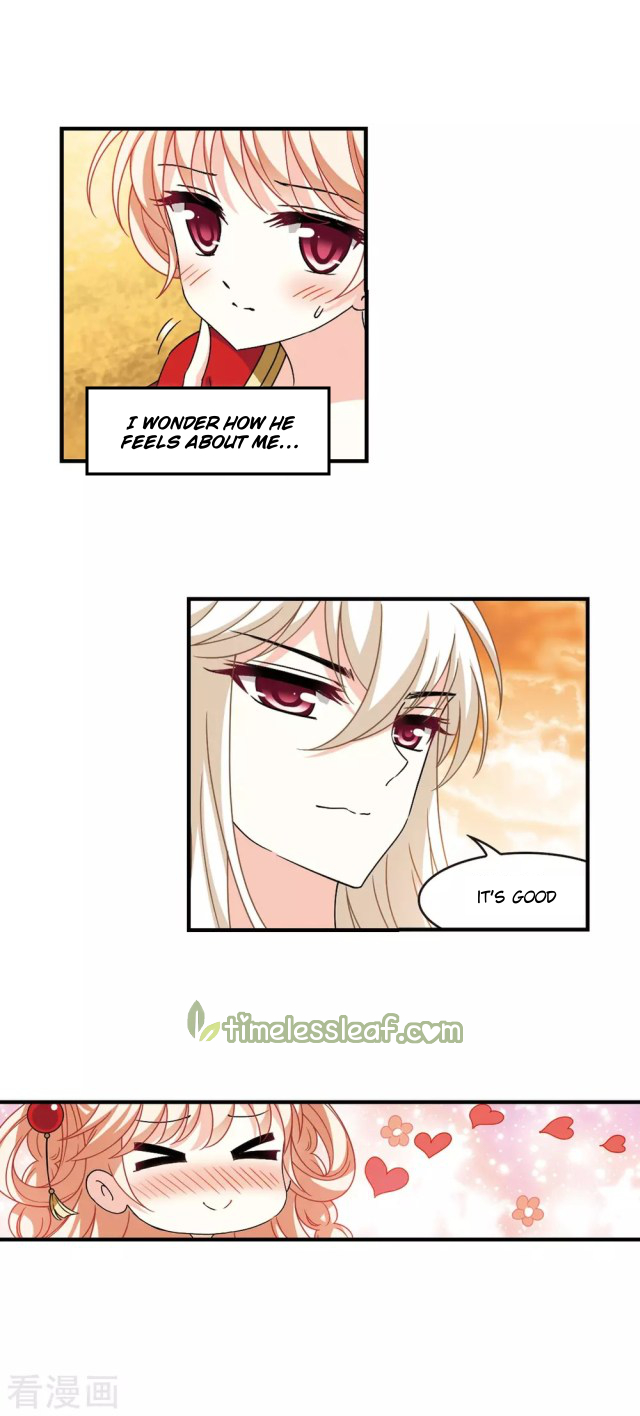 Chapter 251.5 - Image 7