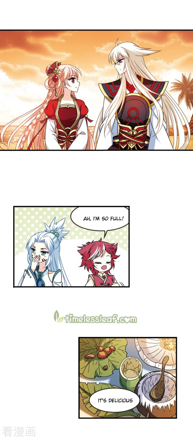 Chapter 252 - Image 3