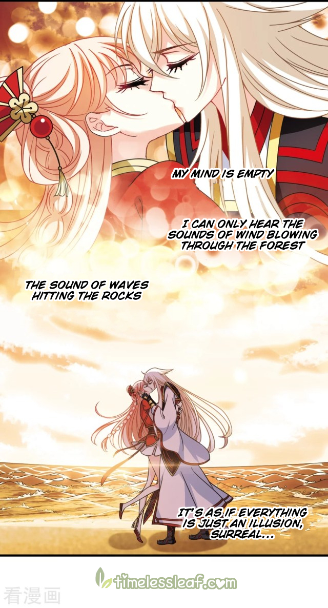 Chapter 252 - Image 7