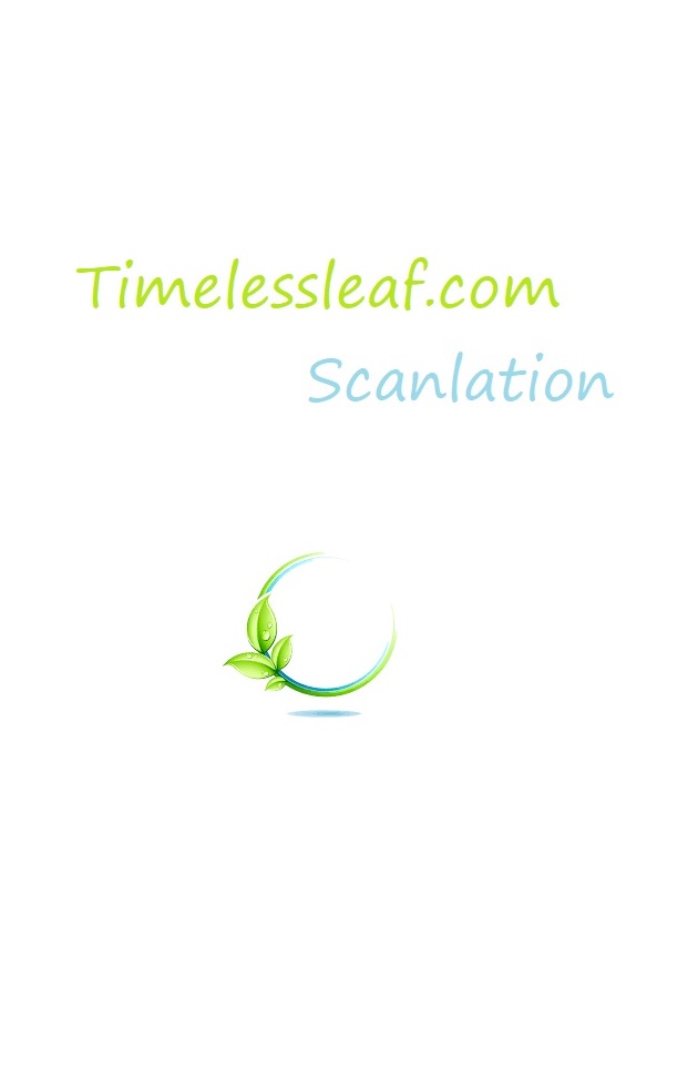 Chapter 252.5 - Image 8