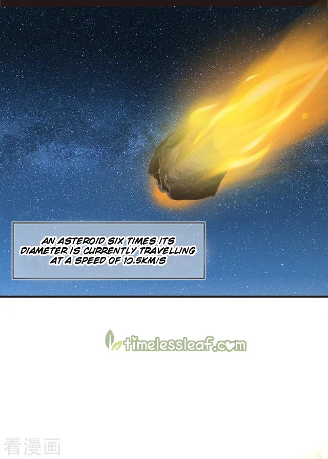 Chapter 253 - Image 3