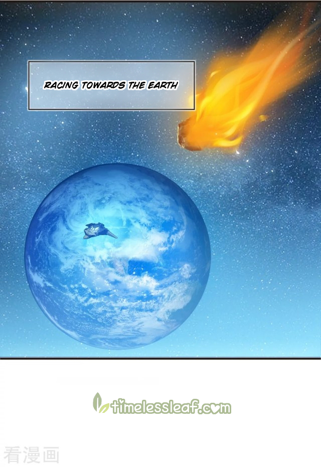 Chapter 253 - Image 4