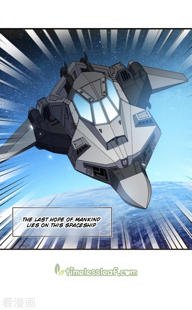 Chapter 253 - Image 5