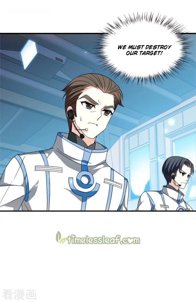 Chapter 253 - Image 6