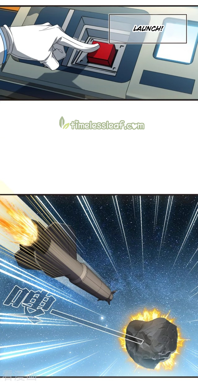 Chapter 253 - Image 7