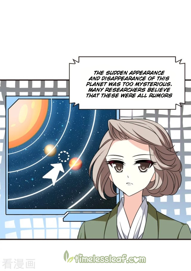 Chapter 253.5 - Image 14