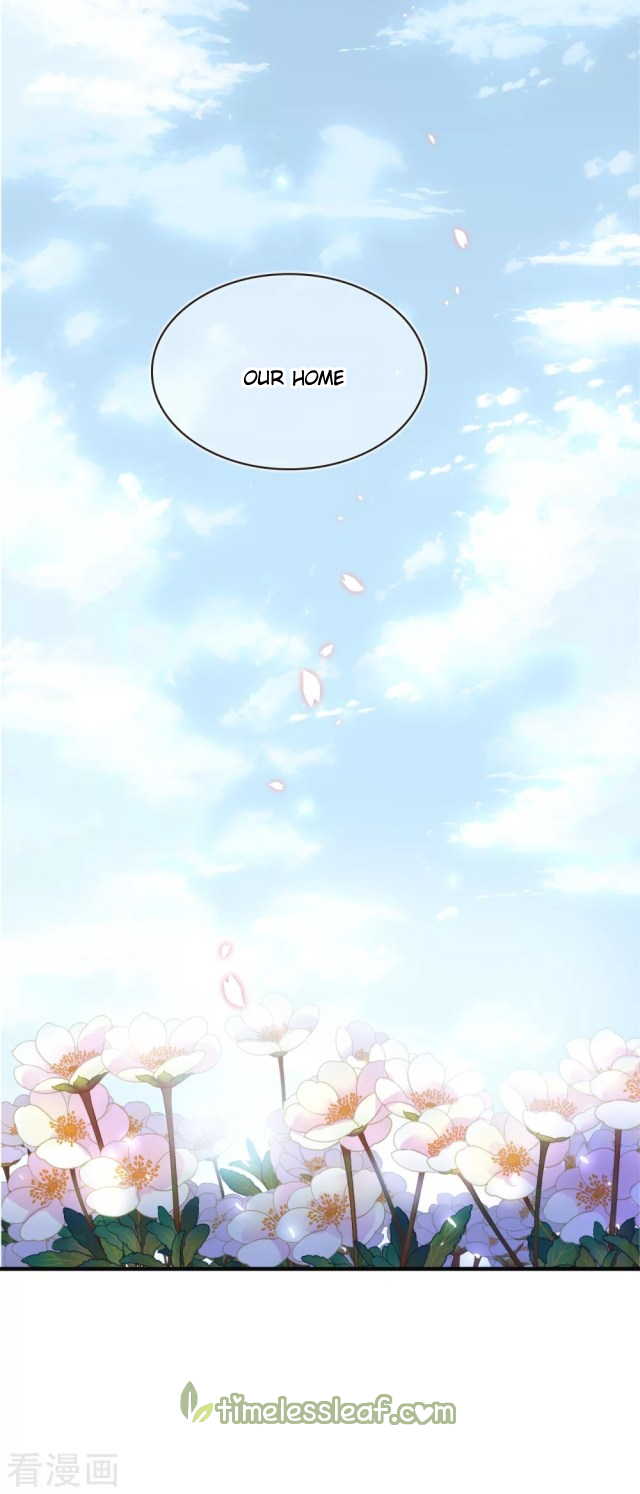 Chapter 253.5 - Image 20
