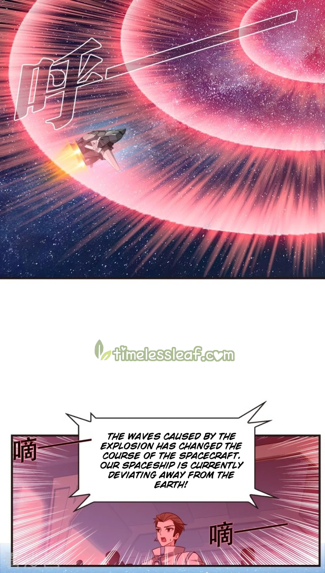 Chapter 253.5 - Image 4