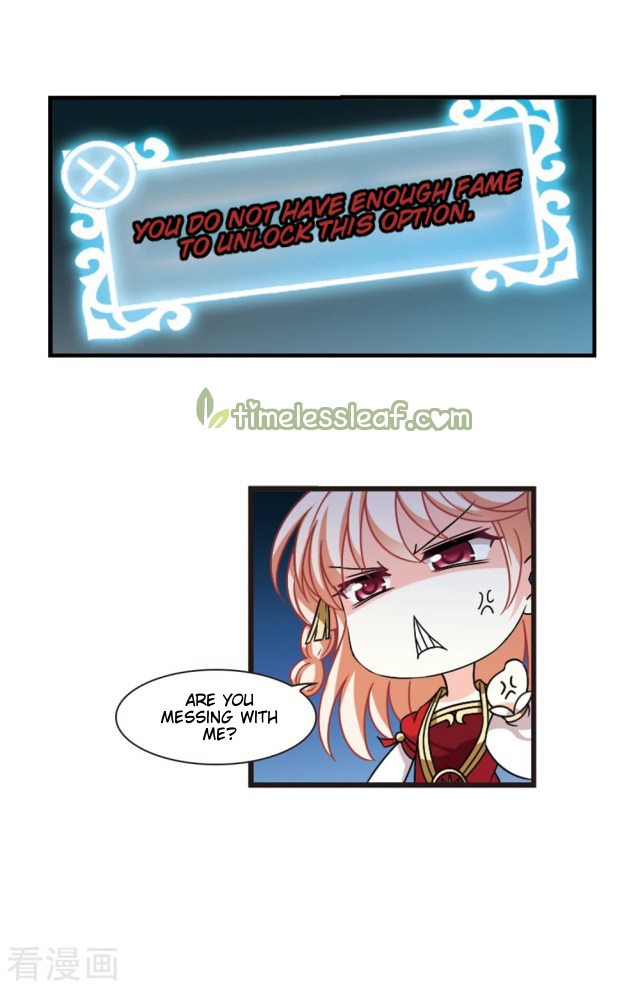 Chapter 254.5 - Image 7
