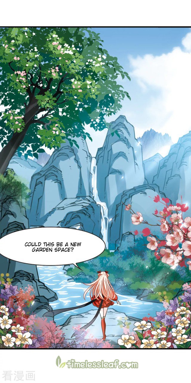 Chapter 255.5 - Image 3