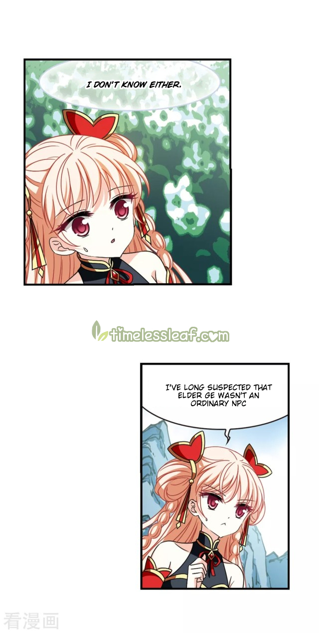 Chapter 256 - Image 3