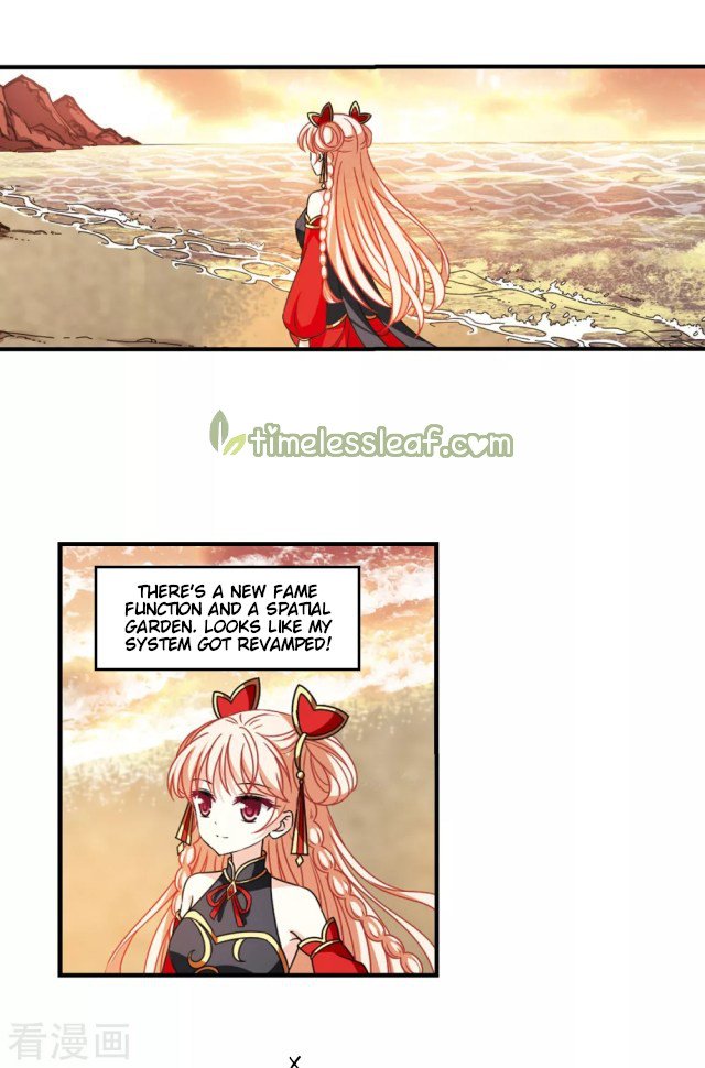 Chapter 256 - Image 4