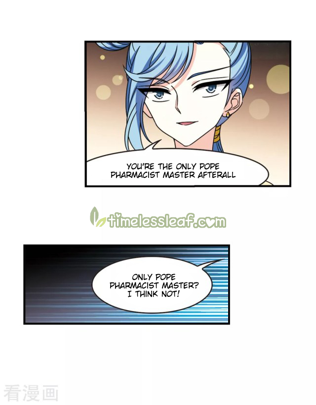 Chapter 257 - Image 5