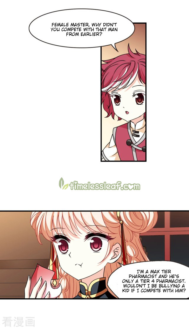 Chapter 258 - Image 4