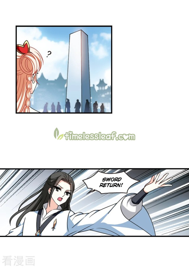 Chapter 259 - Image 6