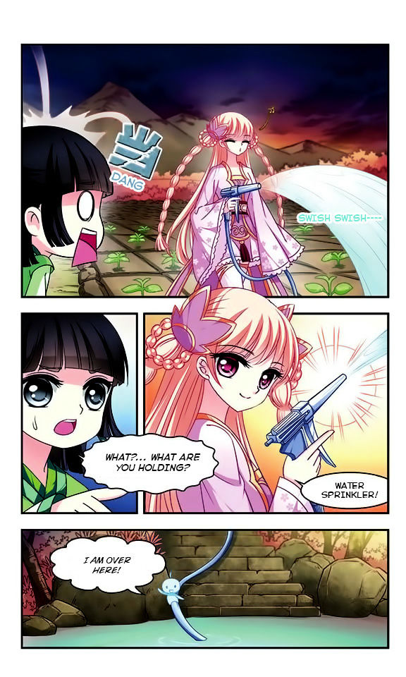 Chapter 26 - Image 10